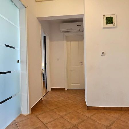 Apartament Boema 콘스탄차 외부 사진